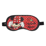 Minnie Mouse&rsquo;i silmaklapid magamiseks 2200008637