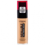 jumestuskreem L'Or&eacute;al Paris Infaillible 24H Fresh Wear