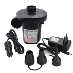 Elektriline &otilde;hupump madratsitele 50W, 12V / 220V