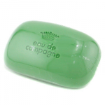 Seep Eau de Campagne (Seep) 100 g