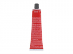 Londa Professional Demi-Permanent Colour Extra Coverage - Sillerdav poolp&uuml;siv juuksev&auml;rv 07.07