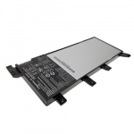 S&uuml;learvuti aku Asus C21N1347