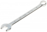 Mutriv&otilde;ti Stanley ST-STMT95791-0 13 mm