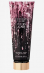 Victoria's Secret Cheers Again kehakreem 236 ml