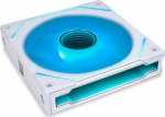 Lian Li Uni Fan SL-Infinity 120 RGB