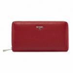 Naiste rahakott Picard