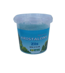 V&auml;etis Kristalon sinine NPK 17-6-18, Hortis, 1 kg