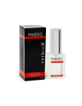 Meeste parf&uuml;&uuml;meeria 500 Cosmetics
