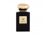 Parf&uuml;&uuml;mvesi Giorgio Armani Prive Sable Nuit Intense, 100 ml