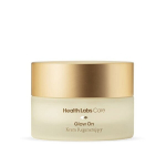 Taastav n&auml;okreem Healthlabs glow on, 50 ml