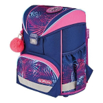 Koolikott Herlitz Tropica Chill