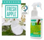 &Otilde;unal&otilde;hnaline &otilde;huv&auml;rskendaja AMBIGEN APPLE, 750ml