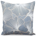 Dekoratiivne padjakate