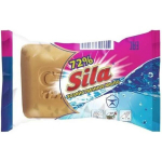 Talu pesuseep Sila 72%, 200 g