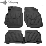 Matid 3D NISSAN Almera Classic 2006-2011