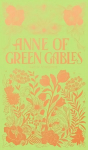 Anne of Green Gables