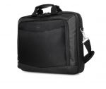 Dell 46011753 kott, 14''