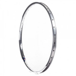 20" Velg 406-24, 36H (98F) 3670