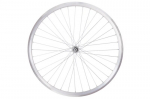 26" Esiratas 559-19, 36H, (2224)