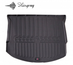 Kummist pagasiruumi matt FORD Mondeo IV 2007-2014