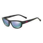 Unisex P&auml;ikeseprillid Arnette AN4260-01-4V56 &oslash; 55 mm