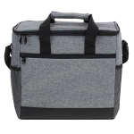 Termokott, 16 l