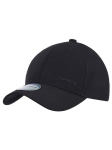 Icepeak laste nokam&uuml;ts Harwood 52803-3*990, must, Universaalne