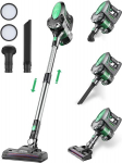 Varstolmuimeja Vactidy V8