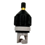 Labaklapi adapter Enero