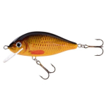 Vobler Jaxon Holo Select Karas F 7,5cm 13g