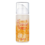 N&auml;oseerum Holika Holika 3 Seconds Starter Vita Complex, 150 ml