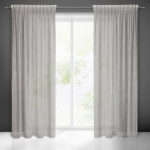 Kardin Regina, 135x270 cm