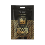 L'appel autol&otilde;hn, sodiaagim&auml;rk Leo (L&otilde;vi)