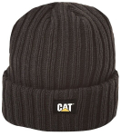 Meeste m&uuml;ts Cat W01443 black