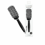 &Uuml;mmargune juuksehari Lussoni Hot Volume, 43 mm