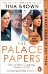 Palace Papers: The Sunday Times bestseller