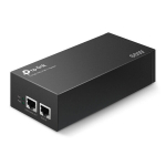 L&uuml;liti TP-Link TL-POE170S