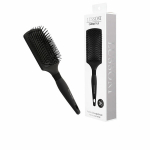 Juuksehari Lussoni Care & Style
