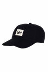 Nokkm&uuml;ts Lee LV151201, Universaalne