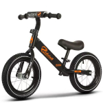 Tasakaaluratas Baishs 12", must