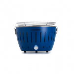 LotusGrill G 280 Mini Grill G-TB-280, sinine