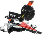 Ristl&otilde;ikepink Notig Tools 2200W