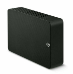 V&auml;line k&otilde;vaketas V&auml;line k&otilde;vaketas Seagate Laiendus | 6 TB | USB 3.0 | Must | STKR6000400