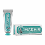 Marvis Aniisi-m&uuml;nt, 25 ml