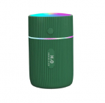 &Otilde;huniisutaja RGB