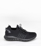 Meeste spordijalan&otilde;ud Feisal 11903001.48