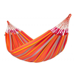 V&otilde;rkkiik Brisa Toucan, oranž