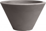 Nicoli pott Chiron 36cm