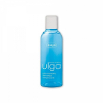 Micelinis vanduo jautriai odai Ziaja Ulga 200 ml