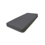 Riposo Premium kummiga voodilina 160x200